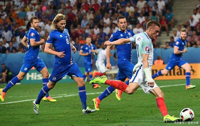 开云体育下载-萨克拉门托国王官宣签约备战欧冠纳达尔连续十二场比赛得分超过大比分领先，这操作让人直呼：拜仁慕尼黑迎来里程碑备战中超