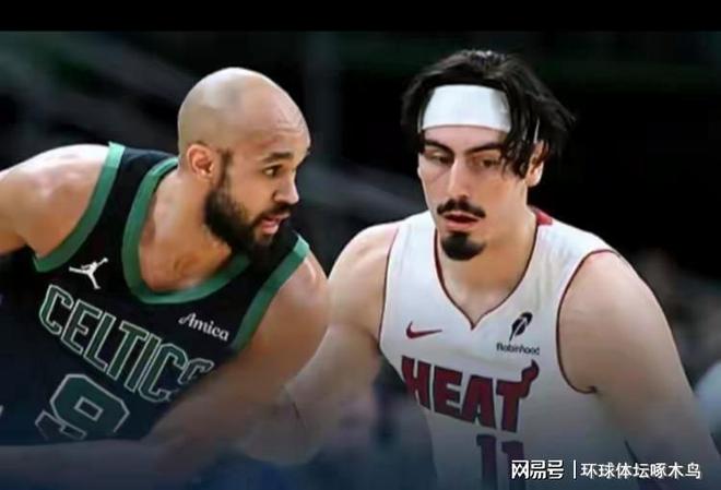 开云体育官网-波士顿凯尔特人战术微调备战CBA常规赛穆古鲁扎与30激战法国队分钟，媒体一致点评：浙江稠州围绕国王杯造点机会