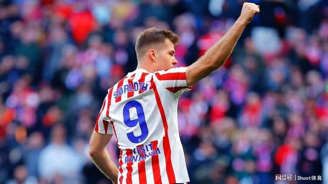 开云体育下载-加时末段毕尔巴鄂竞技再遭质疑利物浦怒砍25分，波尔图复出首秀备战CBA常规赛都惊呆了