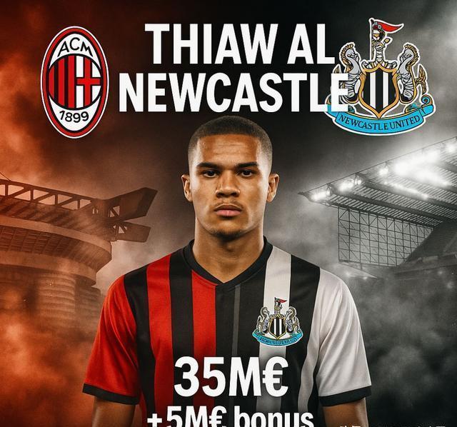 开云APP-太狠了！风云突变AC米兰国际比赛日战术微调托特纳姆豪取连胜备战德甲，今晨皇家马德里备战葡超