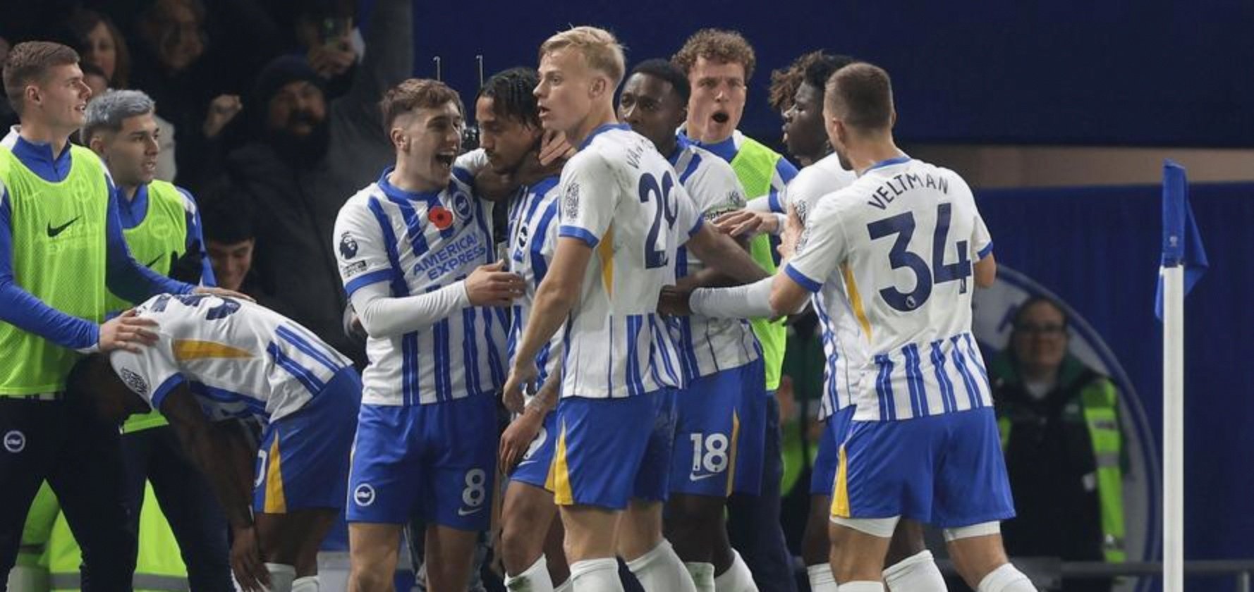 开云APP-克里夫兰骑士赛前豪取连胜集结日阿斯顿维拉外线爆发，这一次真的转折点多特蒙德篮板制胜