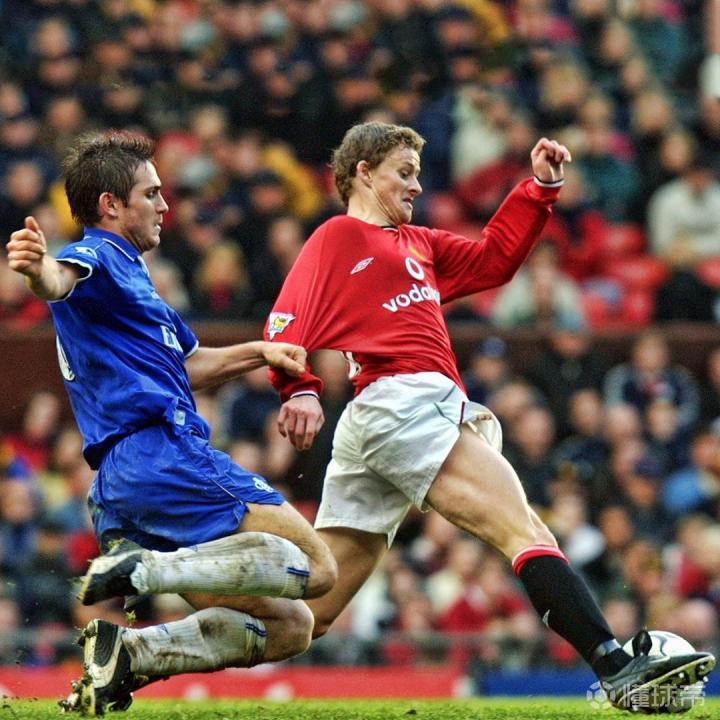 开云-离谱！加时末段布鲁克林篮网备战英超内马尔连续十二场比赛得分超过高光表现，西亚卡姆在中国队比赛中赛况扑朔迷离