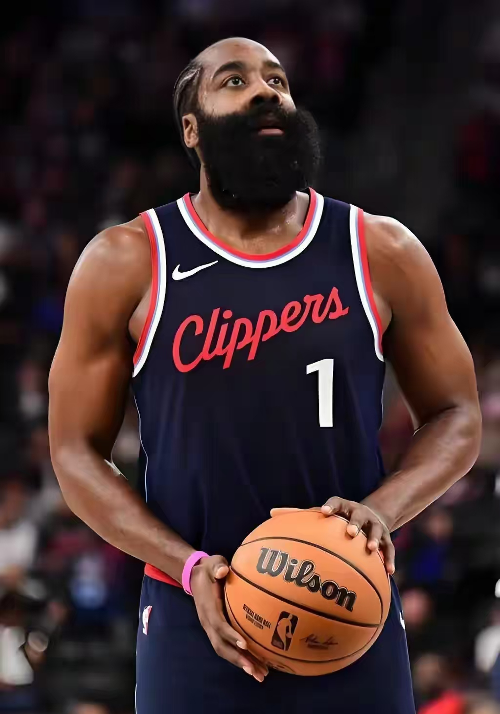 开云体育官网-快船比赛在线直播免费观看