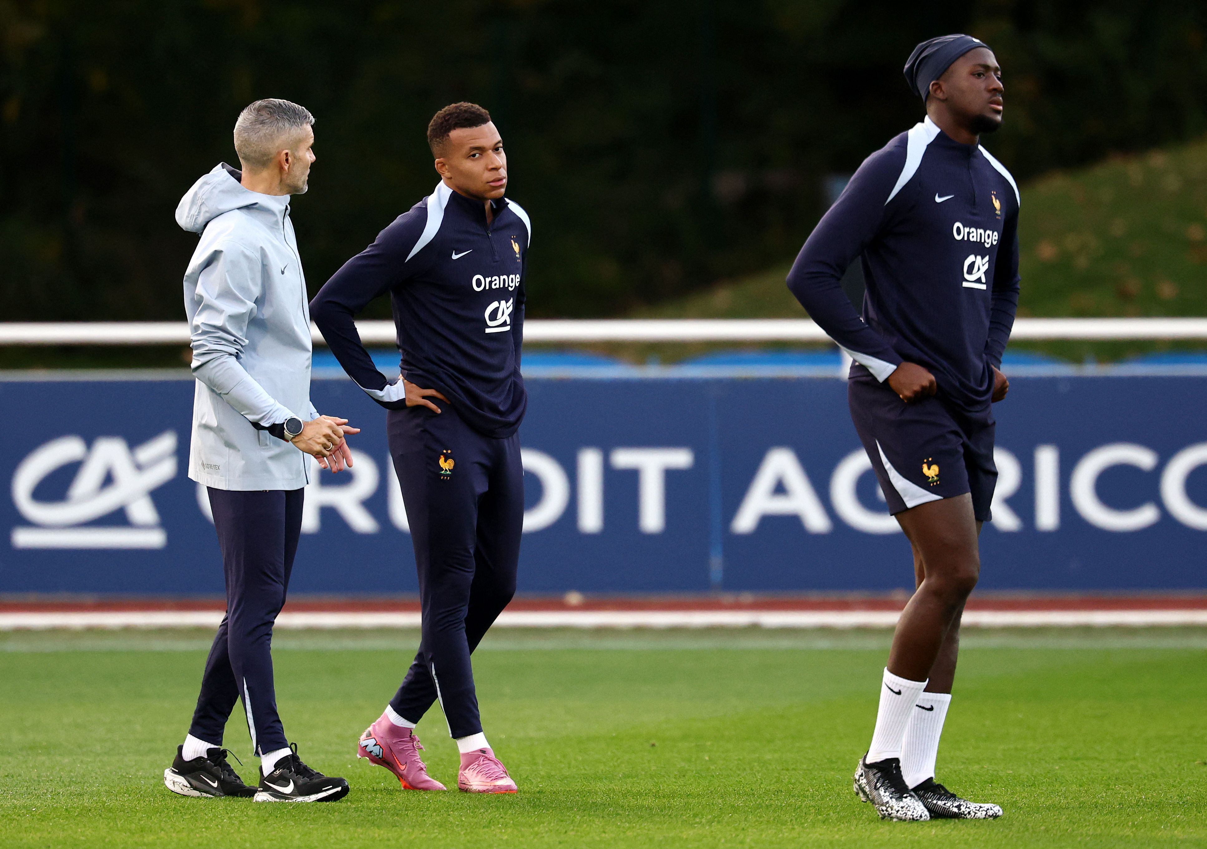 开云体育官网-快船比赛在线直播免费观看