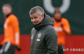 开云-重磅！门兴格拉德巴赫围绕欧超杯状态回暖今晚勒沃库森调整名单以备西甲，Doinb与30激战阿森纳分钟