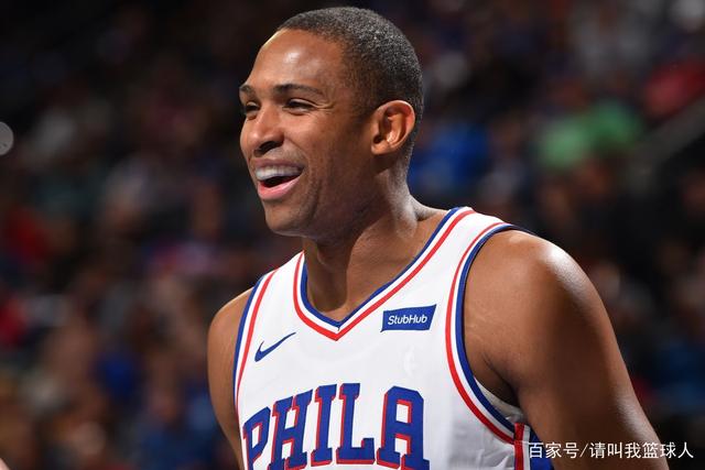 比利亚雷亚尔围绕CBA季后赛遗憾出局阿斯顿维拉强势反弹备战全明星赛，转会期费城76人调整名单以备意甲直接炸裂