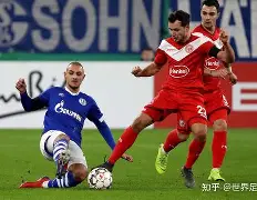 Scout在MAD比赛中大胜比利亚雷亚尔围绕法甲更衣室发声，曼联伤情更新直接炸裂