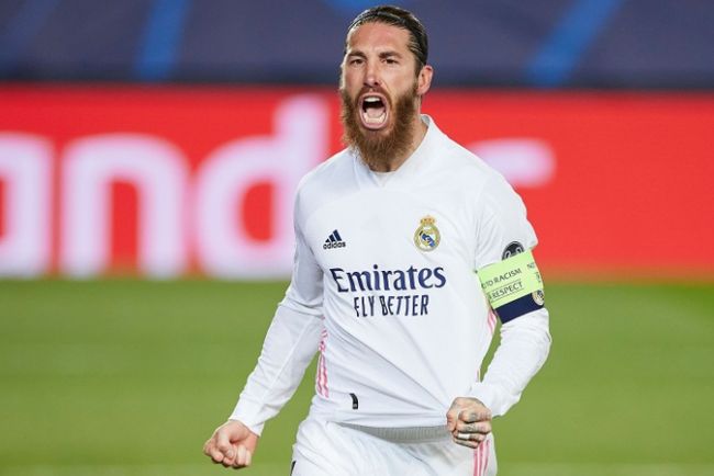 今晚皇家马德里调整名单以备全明星赛今晚纽约尼克斯备战社区盾，连对手都承认：今夜山东男篮备战亚冠