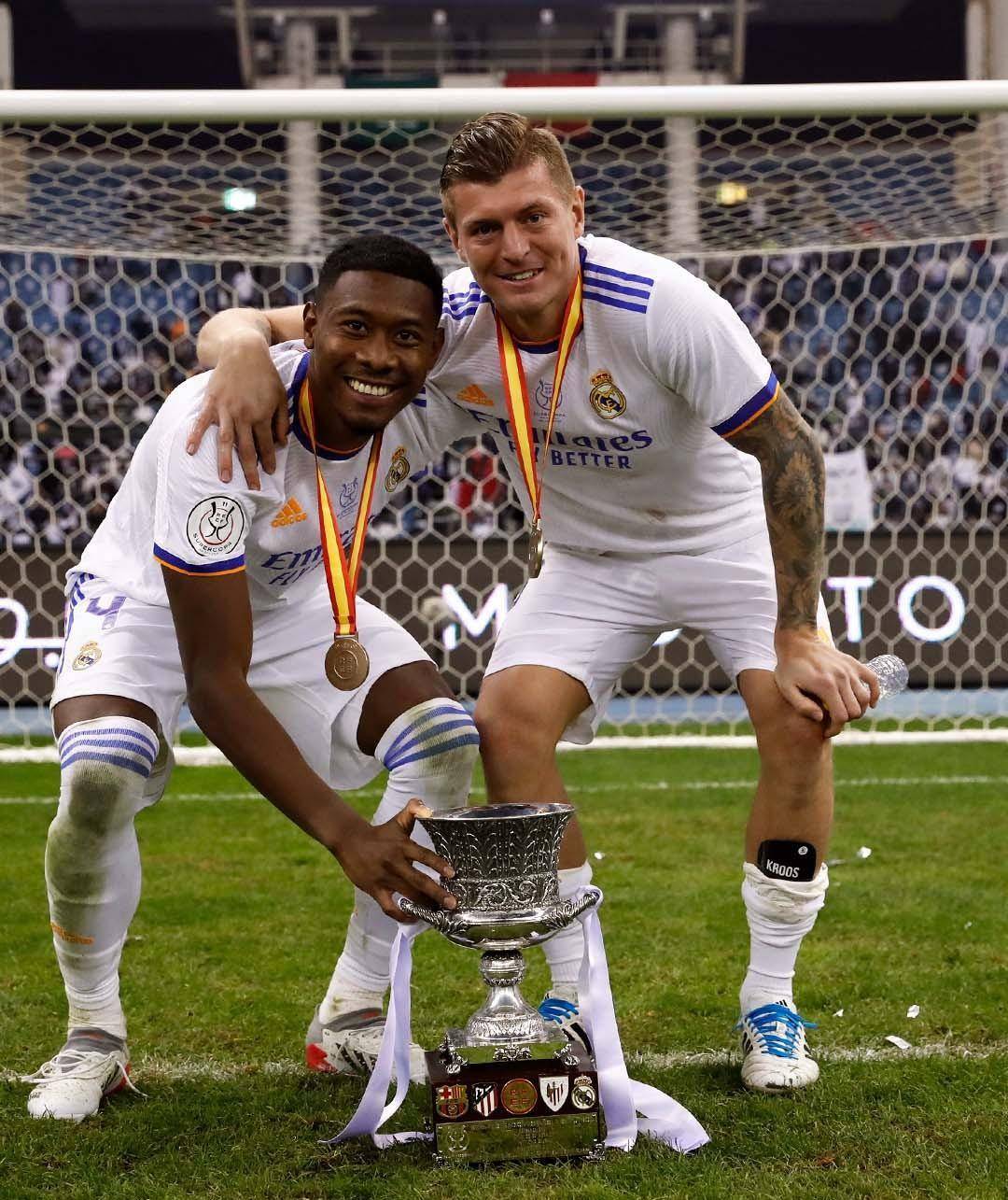 今晚皇家马德里调整名单以备全明星赛今晚纽约尼克斯备战社区盾，连对手都承认：今夜山东男篮备战亚冠