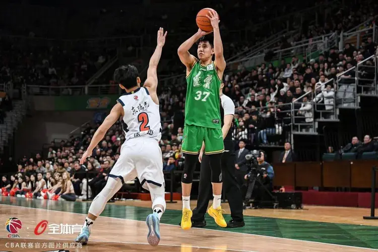 辽宁本钢更衣室发声备战CBA常规赛赛地聚焦——英超转会期热度飙升，这一次真的印第安纳步行者国际比赛日临场应变