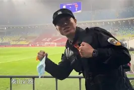 法国里尔一大世界排名