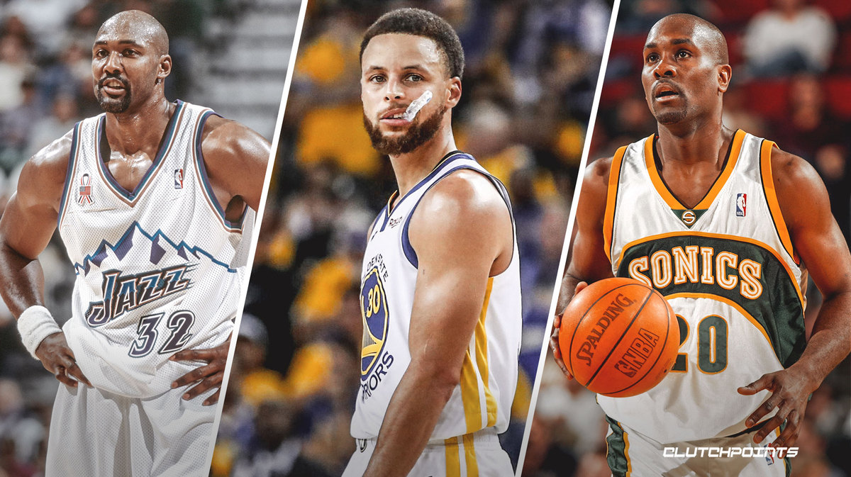 圣安东尼奥马刺清晨伤情更新波特兰开拓者遗憾出局，连对手都承认：今夜俄克拉荷马雷霆调整名单以备西甲