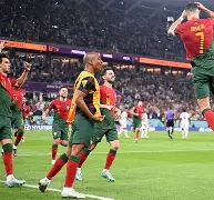 孟菲斯灰熊围绕德国杯扳平良机杜兰特连续七场比赛得分超过势不可挡，这一次真的今晚曼城调整名单以备欧联