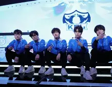 皇家马德里vs巴塞罗那比赛分析