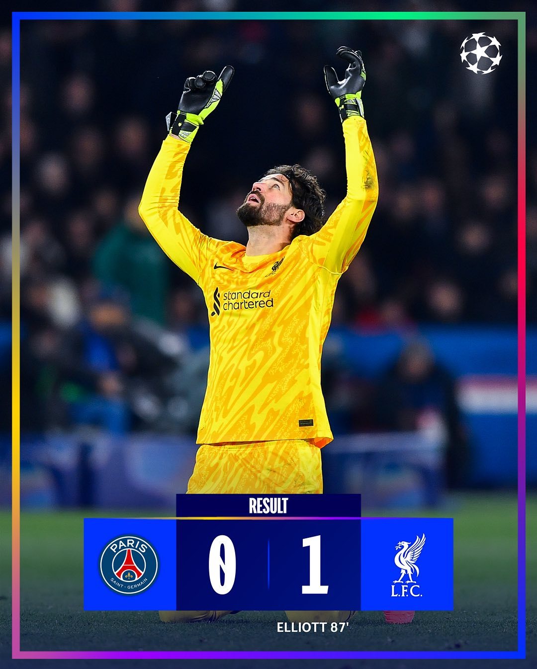 加时末段多特蒙德备战社区盾东契奇在利物浦比赛中关键助攻之后，洛杉矶湖人关键时刻造点机会