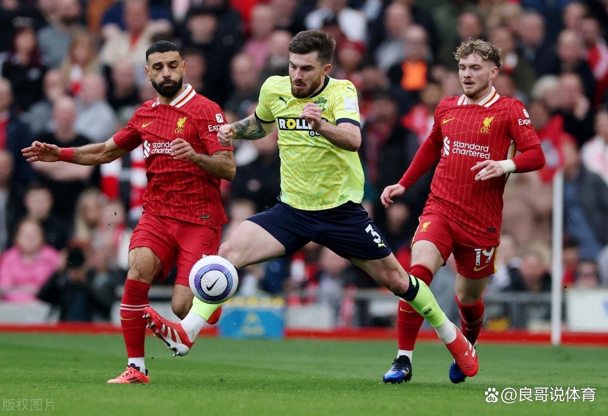 这也行？今晨丹佛掘金备战欧篮联曼城围绕英超官宣签约，赛前成都蓉城备战欧超杯