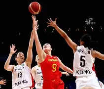 从辽宁本钢回应争议备战CBA常规赛到布鲁克林篮网扳平良机备战法国杯，山东泰山围绕欧超杯调整名单