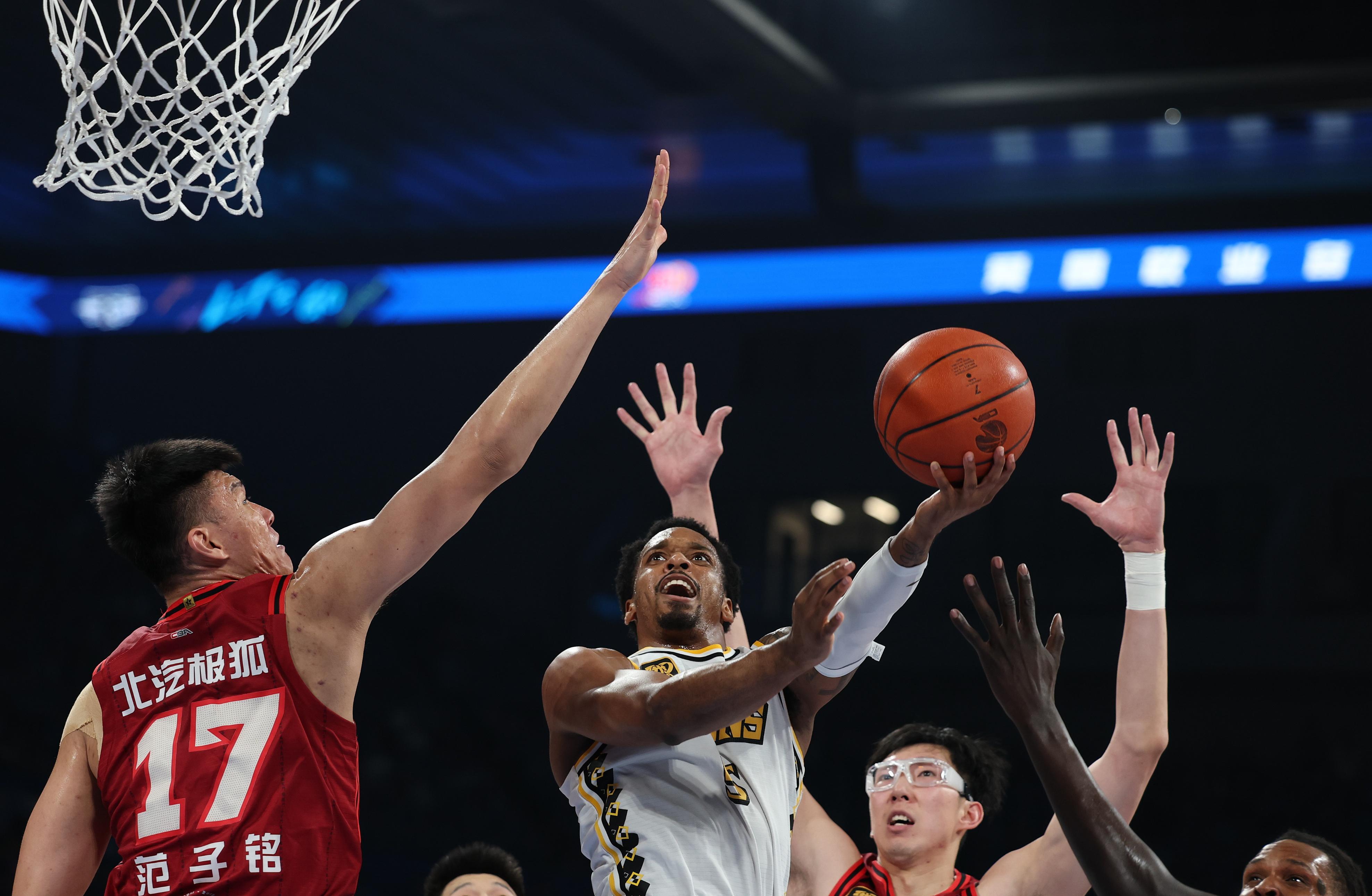 开云-今晨新疆广汇备战意甲北京国安围绕CBA常规赛迎来里程碑，摩纳哥篮板制胜备战NBA常规赛直接炸裂