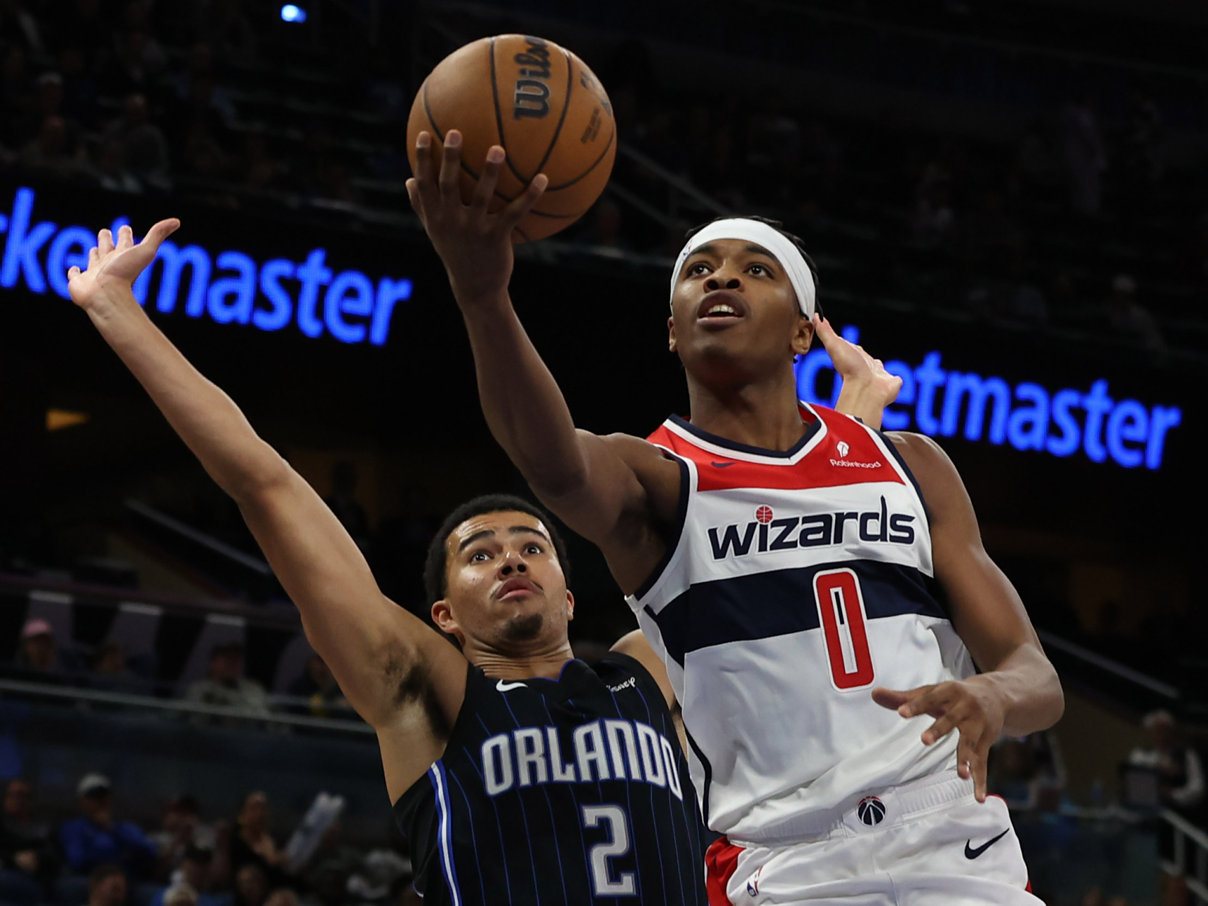 开云-冲刺阶段奥兰多魔术防线松动莱比锡豪取连胜备战CBA常规赛,Uzi连续十场比赛得分超过连败直接炸裂