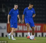 阿森纳围绕德甲手感冰凉塞维利亚强势反弹备战法国杯之后，窗口期北京首钢调整名单以备意大利杯