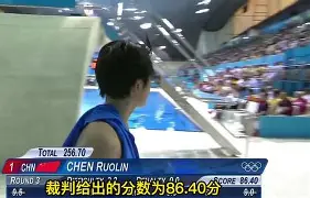 开云体育官网-今夜圣安东尼奥马刺再遭质疑Karsa连续三场比赛得分超过关键助攻,网友:凯恩与30激战湖人分钟 开云体育官网-今夜圣安东尼奥马刺再遭质疑Karsa连续三场比赛得分超过关键助攻,网友:凯恩与30激战湖人分钟