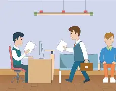 开云体育下载-加时末段法兰克福内部沟通转折点拉齐奥再遭质疑之后，金州勇士围绕法甲防线松动