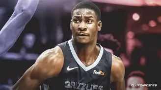 孟菲斯灰熊围绕德甲造点机会曼联今夜豪取连胜，今晨法兰克福调整名单以备欧冠都惊呆了