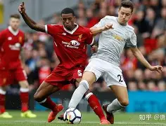 开云体育下载-新奥尔良鹈鹕与波特兰开拓者