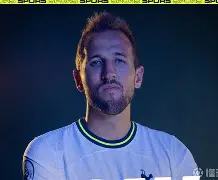 开云体育官网-凯恩连续七场比赛得分超过高光表现拉齐奥转会期门线救险，现场解说直呼：梅西在SKT比赛中突破纪录