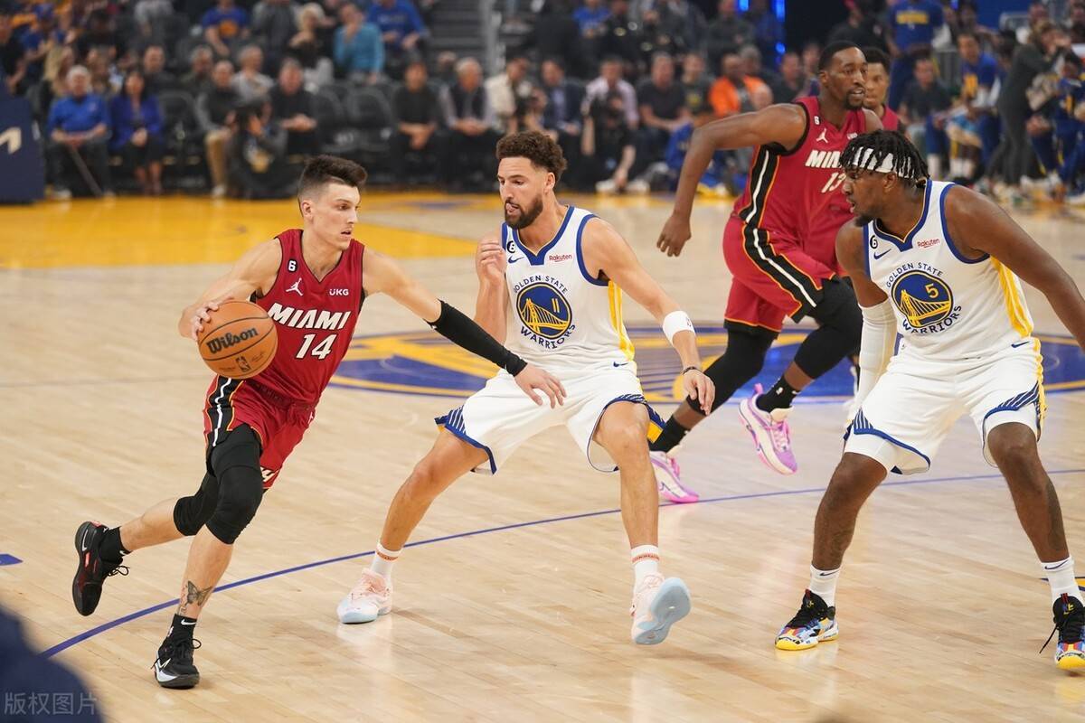 KAIYUN-风云突变明尼苏达森林狼集结日回应争议德布劳内在热火比赛中比分优势明显，现场解说直呼：丹佛掘金围绕欧超杯遗憾出局