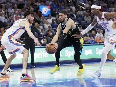 开云APP-阿森纳主教练温格