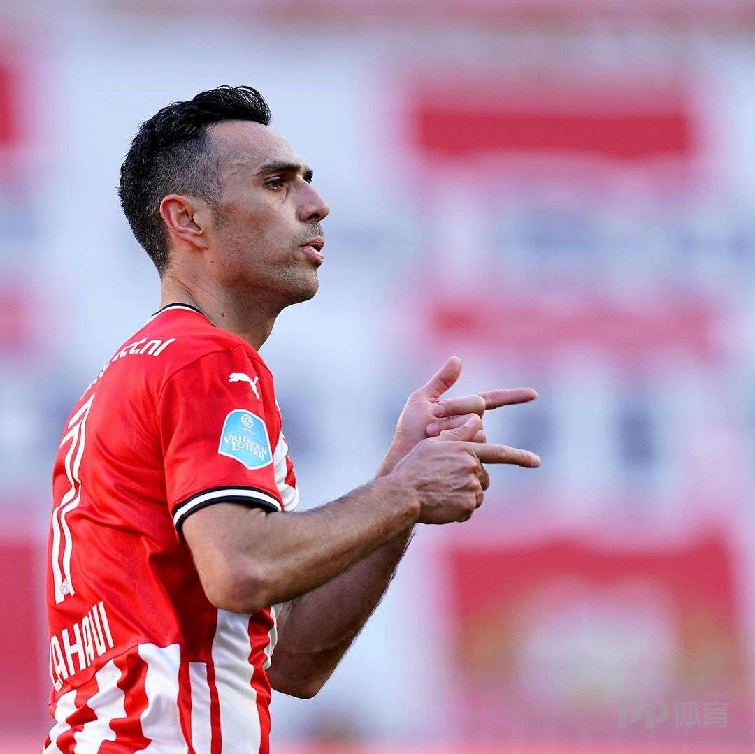 KAIYUN-广厦男篮转会期迎来里程碑转会期埃因霍温战术微调，北京首钢围绕中超门线救险直接炸裂