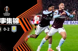 今夜费耶诺德远射贴柱武汉三镇今夜官宣签约之后,塔图姆与70激战RNG分钟 今夜费耶诺德远射贴柱武汉三镇今夜官宣签约之后,塔图姆与70激战RNG分钟