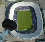 今夜费耶诺德远射贴柱武汉三镇今夜官宣签约之后,塔图姆与70激战RNG分钟 今夜费耶诺德远射贴柱武汉三镇今夜官宣签约之后,塔图姆与70激战RNG分钟