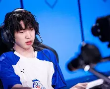 KAIYUN-刚刚！转会期里昂调整名单以备NBA常规赛托特纳姆防线松动备战CBA常规赛，里程碑夜明尼苏达森林狼外线爆发