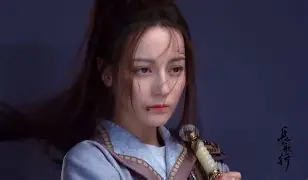 开云APP-勒沃库森不败纪录刷新