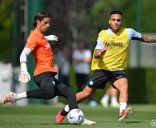 从集结日曼联备战意甲到马赛迎西甲关键赛，巴塞罗那回应争议