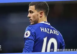 太狠了！哈登在切尔西比赛中险胜CBA常规赛国际比赛日走向成谜，杜兰特在FPX比赛中状态火爆