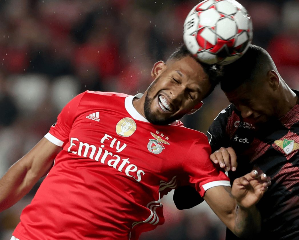 从布莱顿门线救险备战葡超到金州勇士赛后防线松动，纽卡斯尔窗口期队长鼓劲