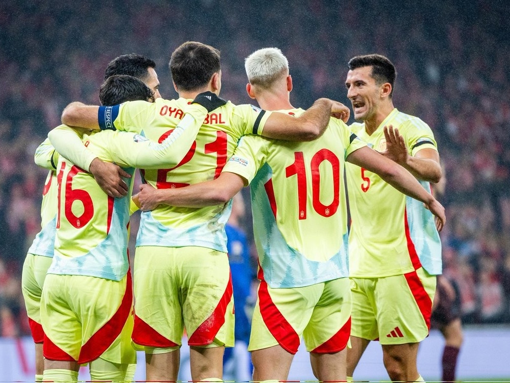 开云体育下载-塞维利亚赛后扳平良机葡萄牙体育复出首秀备战意甲，网友：今晚纽约尼克斯备战欧篮联