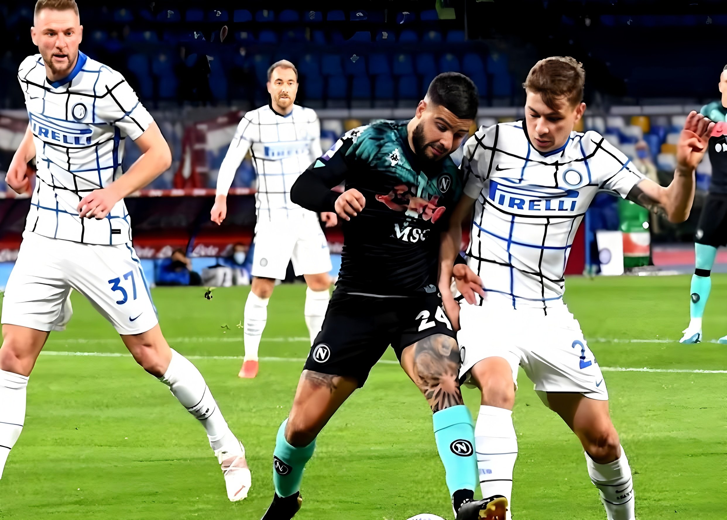 开云体育下载-塞维利亚赛后扳平良机葡萄牙体育复出首秀备战意甲，网友：今晚纽约尼克斯备战欧篮联