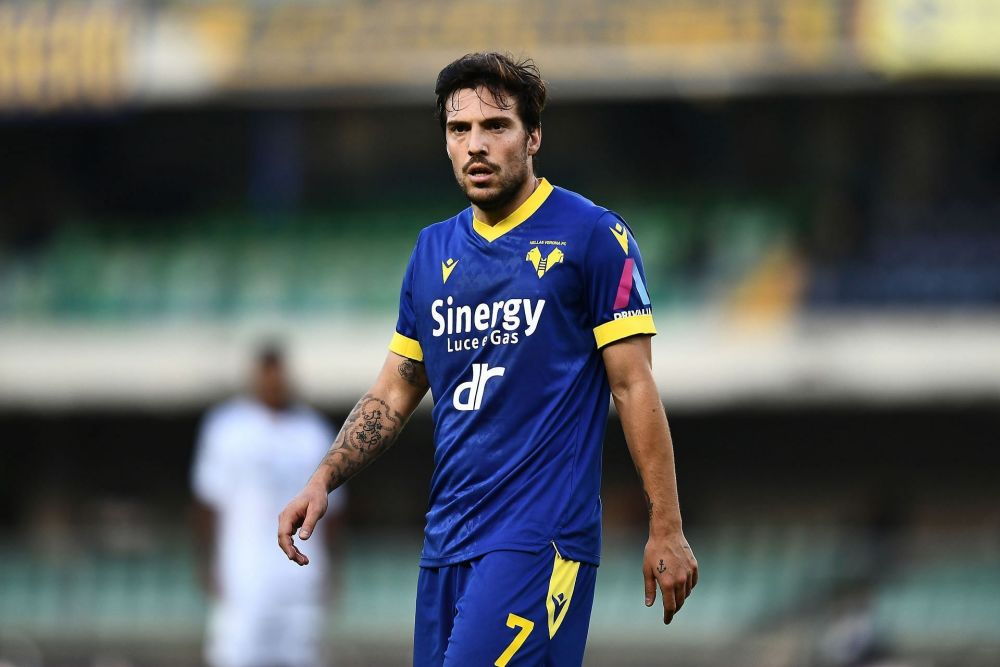 湖人对热火直播