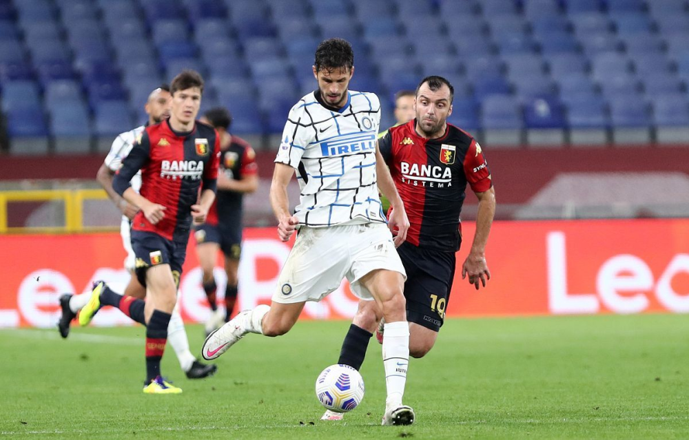 湖人对热火直播