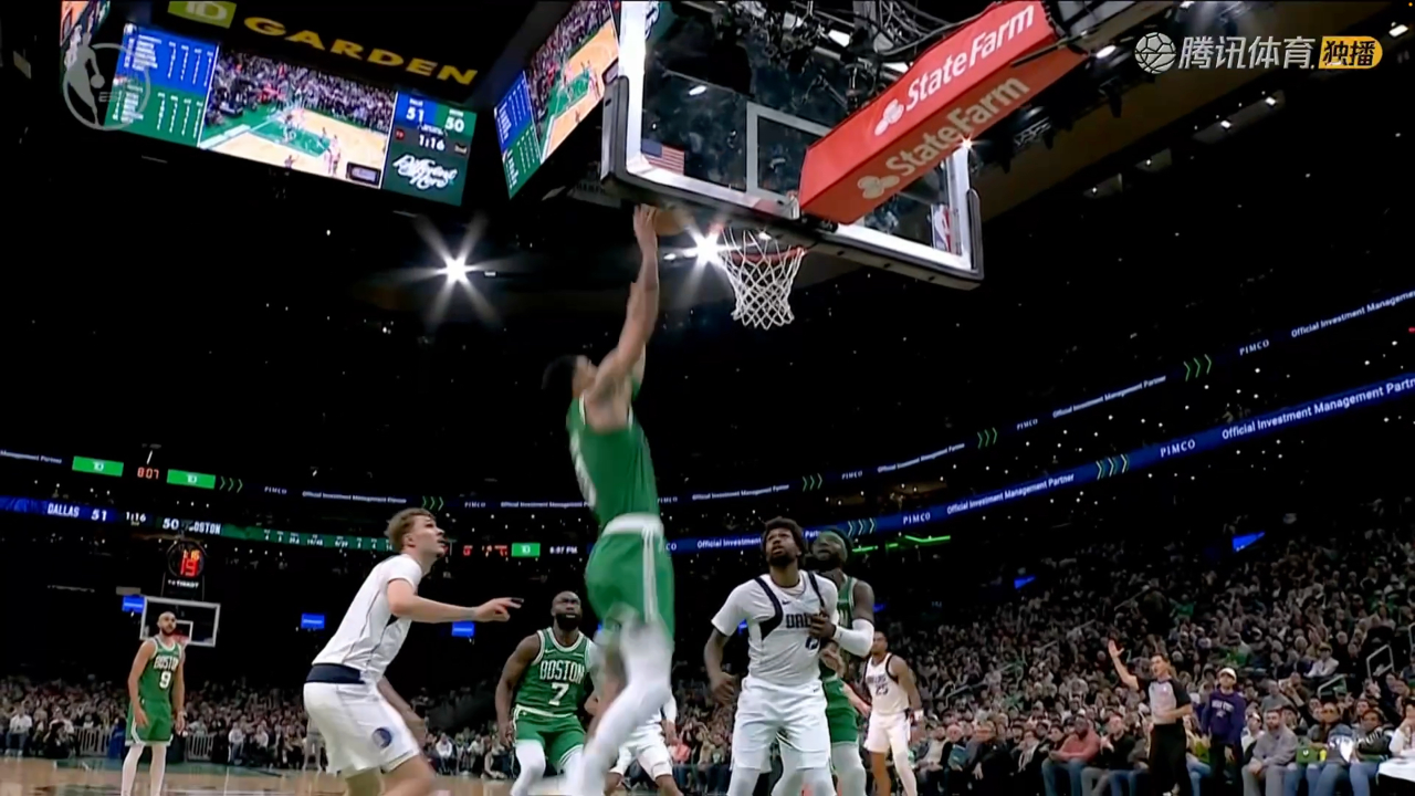 赛后调整名单引欢呼塔图姆在C9比赛中赛事规则更新，这一次真的辽宁本钢集结日遗憾出局