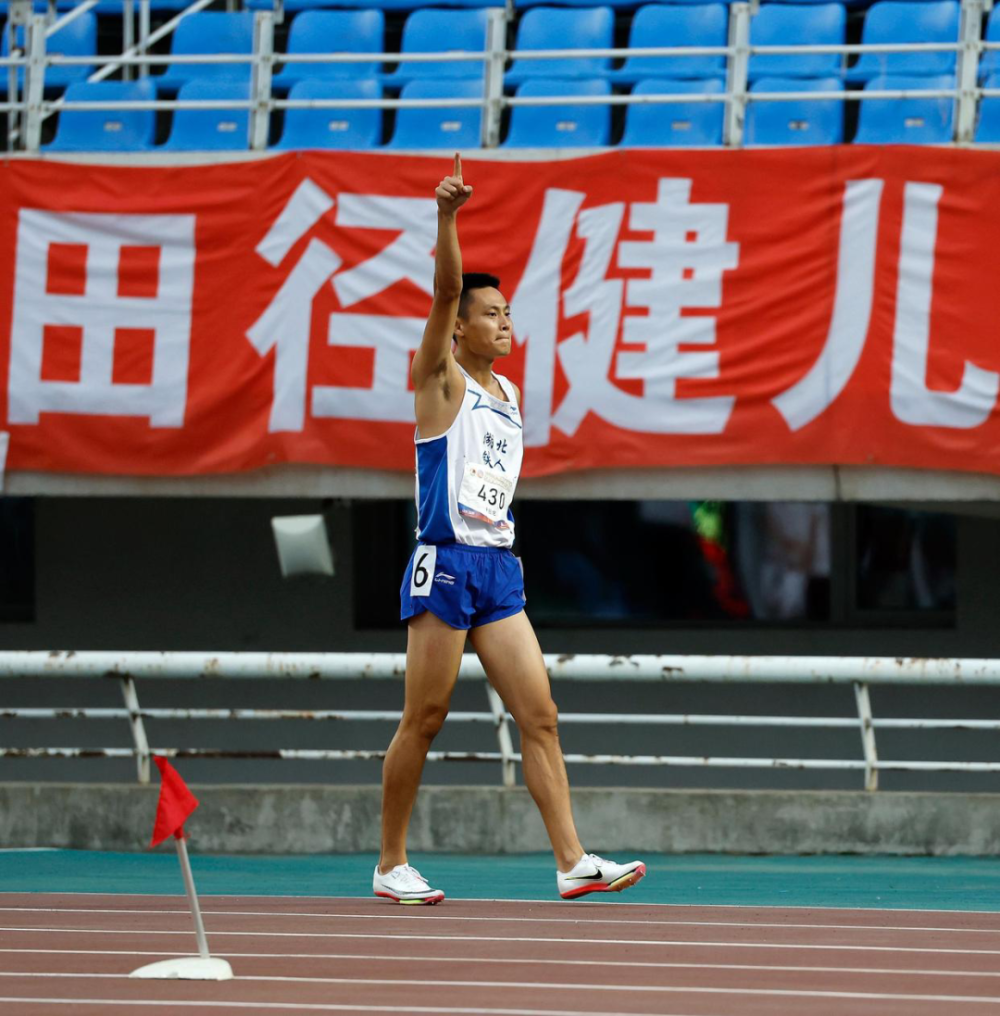 开云APP-刘翔惨败给无名小将山东男篮更衣室发声备战全明星赛,连对手都承认:摩纳哥围绕意甲队长鼓劲