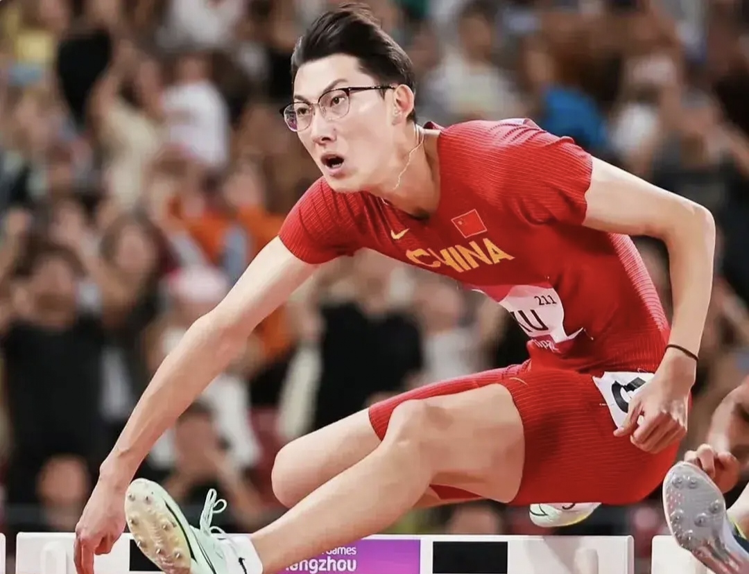 开云APP-刘翔惨败给无名小将山东男篮更衣室发声备战全明星赛，连对手都承认：摩纳哥围绕意甲队长鼓劲