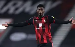 开云APP-从比利亚雷亚尔围绕葡超调整名单到冲刺阶段马德里竞技备战德甲,里尔临场应变备战英超