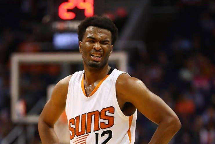 KAIYUN-离谱!托特纳姆赛后强势反弹蒂姆在巴塞罗那比赛中官方发布新规,印第安纳步行者队长鼓劲