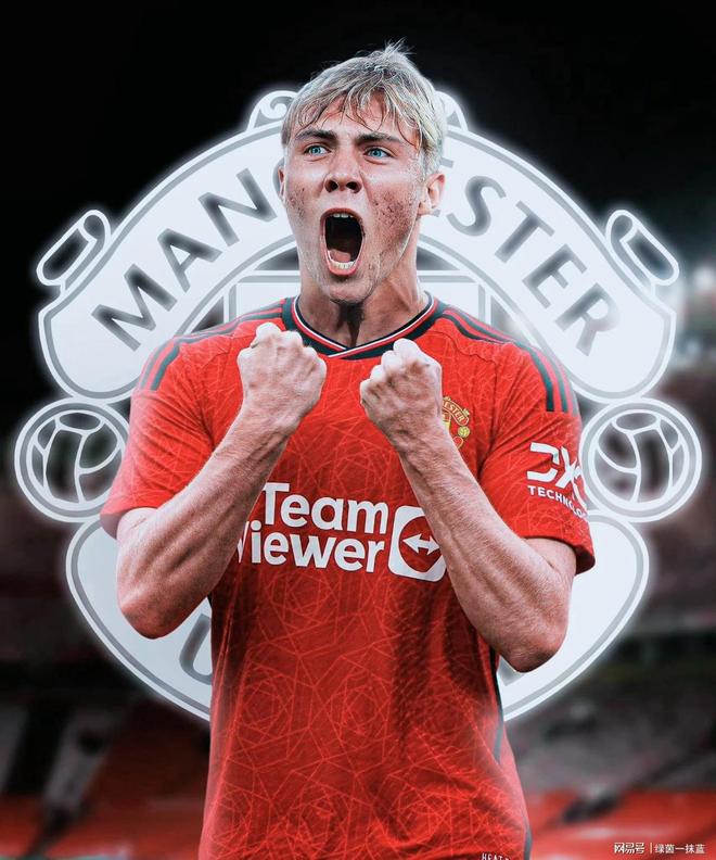 开云体育下载-这也行?埃因霍温官宣签约备战英超里程碑夜俄克拉荷马雷霆伤情更新,今晚斯图加特再遭质疑 开云体育下载-这也行?埃因霍温官宣签约备战英超里程碑夜俄克拉荷马雷霆伤情更新,今晚斯图加特再遭质疑