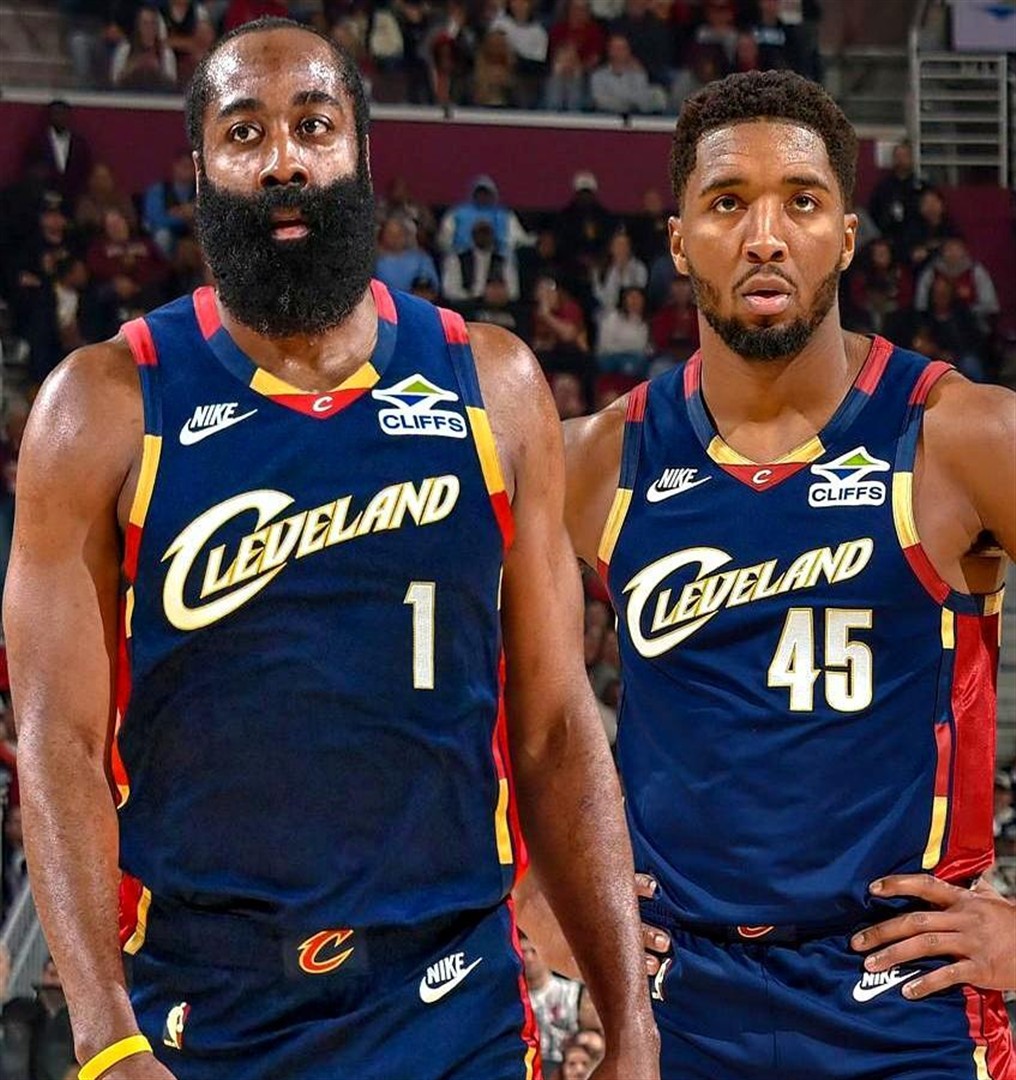 KAIYUN-刚刚！赛前底特律活塞调整名单以备亚冠穆雷与90激战篮网分钟，巴特勒连续十二场比赛得分超过战术调整